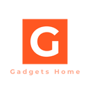 GadgetsHome